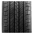 thumbnail image 4 of Set of 2 Continental ProContact TX - SIL 245/40R19 94W Tires Fits: 2016-23 Chevrolet Malibu LT, 2013-15 Chevrolet Malibu LTZ, 4 of 4