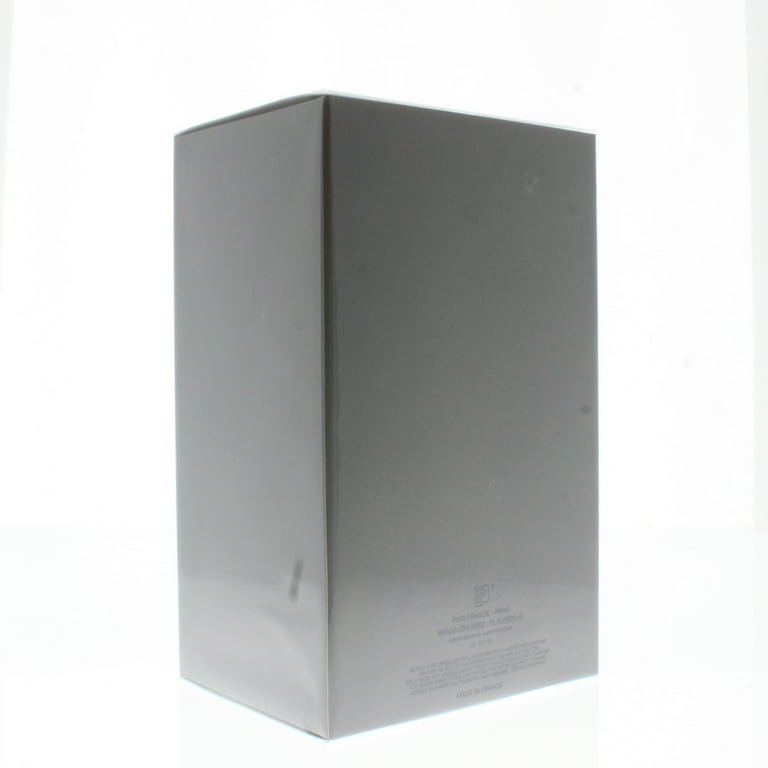 Invictus paco online rabanne walmart
