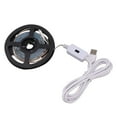 thumbnail image 3 of Grow Lights Plant Dimmable Sensor Light Planting Strip Lamp Scanner Light Belt Waterproof Plant Light for Usb Led Growing Lamps, 3 of 7