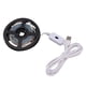 thumbnail image 3 of Lámpara de Cultivo LED Espectro Completo 5 V 3 Metros Tira de Luz de Planta de Inducción de Atenuación para Plantas Plántulas de Interior Flores Vegetales ANGGREK  Otros, 3 of 8