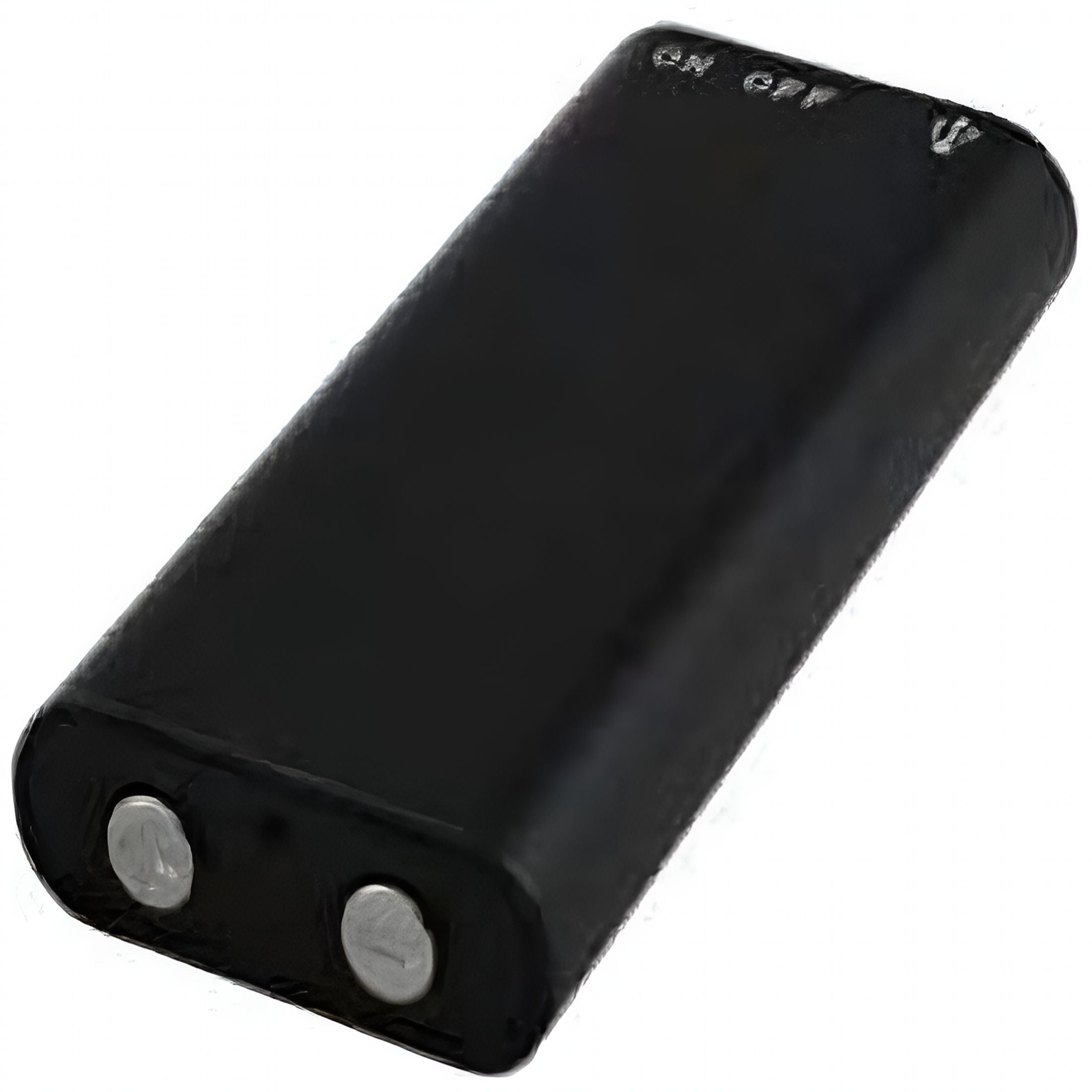 GJX Smallest Micro Voice Recorder with 90 Hours of Storage | One Touch Voice Recording | 8GB Internal Flash Memory Digital Audio Recorder | Fast 2 Hour Recharge (Black)