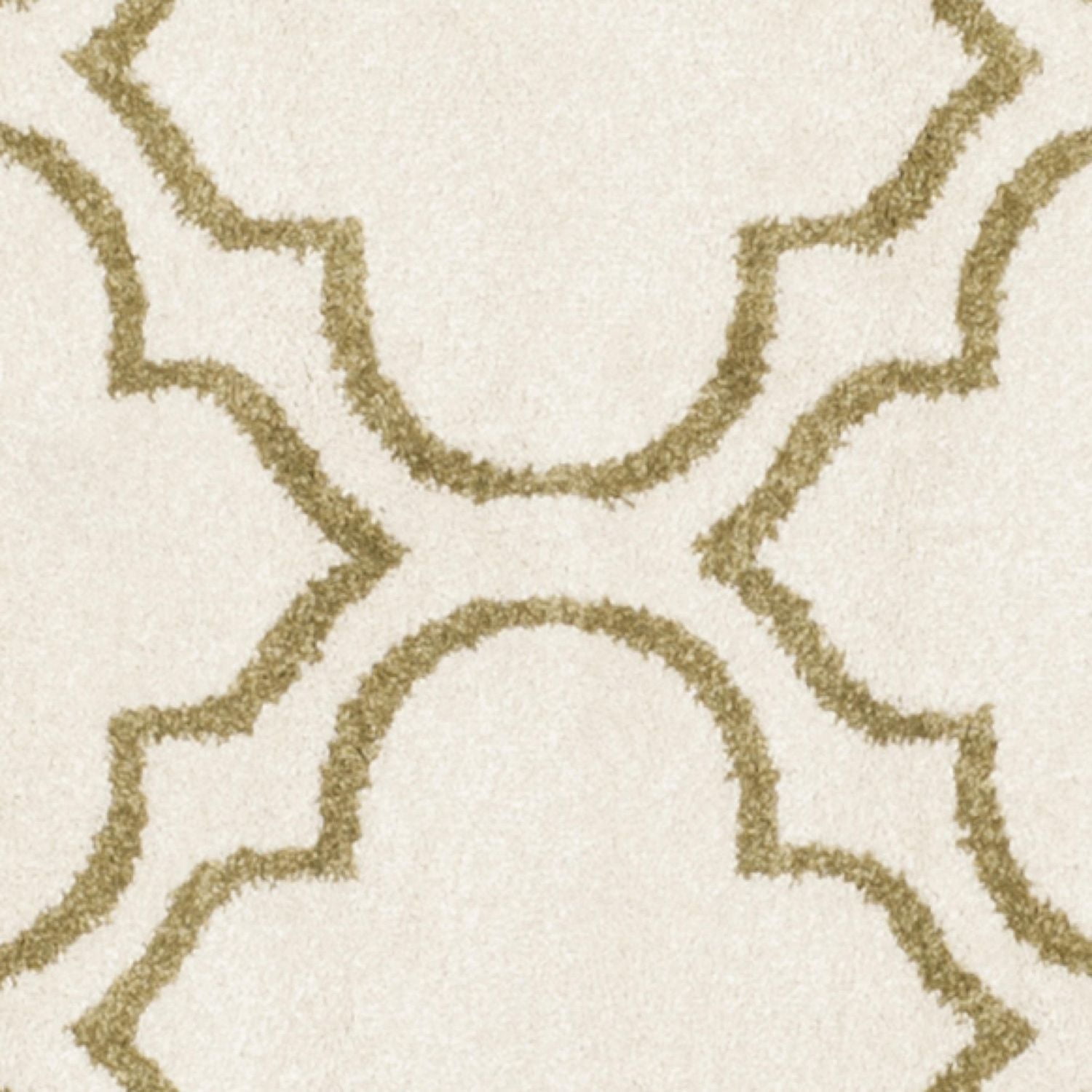 Safavieh Amherst Wilson Geometric Area Rug