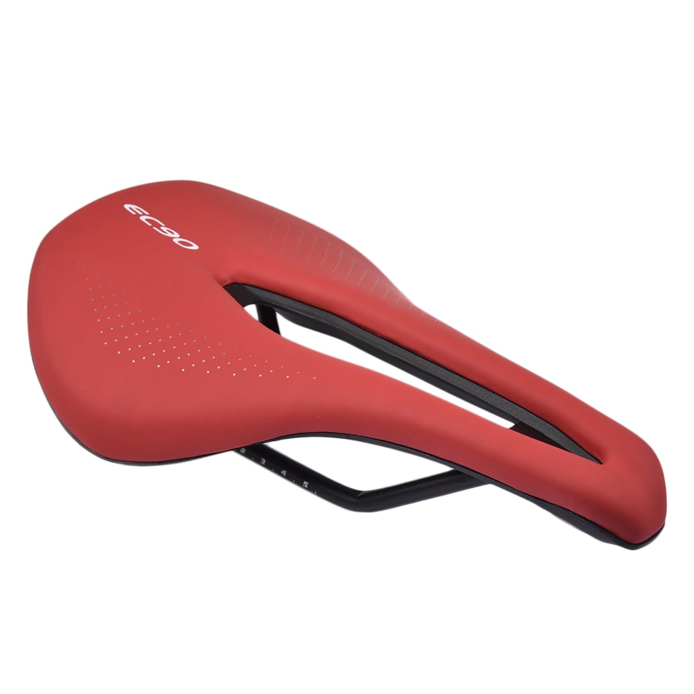 ec90 bike saddle