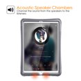 thumbnail image 6 of Fintie Silicone Case for 10.2-inch iPad 9th/ 8th/ 7th Generation - Kids Friendly Shockproof Protective Cover 10.2" iPad (2021/ 2020 / 2019 Model), 6 of 7