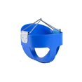 thumbnail image 1 of Pañal tipo Baby Swing para niños, color azul, 1 of 1