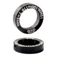 thumbnail image 2 of EeaseCA 2 Pcs Rondelle de Conversion de Moyeu de Vélo de Montagne 5 mm Rondelle de Conversion 100 à 110 mm, 2 of 8