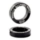 thumbnail image 3 of 2 arandelas de conversión para buje de bicicleta de montaña de 5 mm, de 100 a 110 mm., 3 of 6