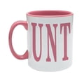 thumbnail image 1 of Preciosa Taza de Café, Diseño de Texto Personalizable, Apta para Microondas y Lavavajillas, Impresión a Doble Cara, Regalo Perfecto para Cumpleaños, Navidad, Día de La Madre y Del Padre, Tam, 1 of 4