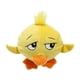 thumbnail image 1 of Juguete chirriante para perros, peluche suave de dibujos animados, juguetes de enriquecimiento, juguete de peluche para perros, juguete para buscar pato, 1 of 9