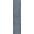 thumbnail image 3 of JONATHAN Y WASHABLE 2 x 8 Runner Rug, Twyla - Blue, WSH300B-28, 3 of 10