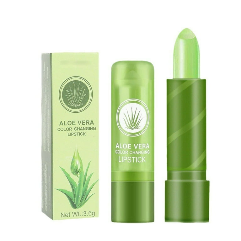 purest aloe vera gel for face 99% Pure Multi-Use Aloe Vera Gel for Face, Body & Hair main image 1