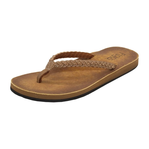Women's Sky Flip-Flop