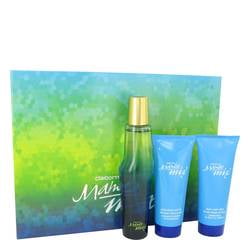 Mambo Mix Gift Set de Liz Claiborne Liz Claiborne Model