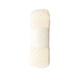 thumbnail image 1 of Ovillo de Ganchillo Tejido a Mano, Hilo de Terciopelo Suave para Tejer y Hacer Ganchillo, Hilo Artesanal Agradable para La Piel para Ropa de Bebé y Decoración Del Hogar., 1 of 5