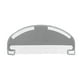thumbnail image 2 of Compatible for G40 Hybrid/Hybrid+ Main Side Brush HEPA Filter Mop Pads Dust Bag Replacement Spare Parts Accessories, 2 of 5