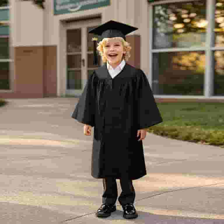 dresses for my son's graduation What to wear to son's (or daughter) graduation?18 real outfits!