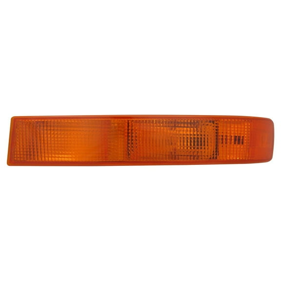 TYC 18-5970-00-9 Capa Side Marker Light