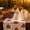 White, variant on Ghost Table Runner Halloween Table Decor Ghost Fabric Runner Spooky Holiday Dining Table Cover Seasonal Fall Decoration Kitchen Restaurant Dinner Party Decor Home Celebration Accent