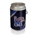thumbnail image 1 of Picnic Time Méga Peut Refroidir (U de Tigres de Memphis) Impression Numérique, 1 of 1