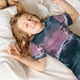 thumbnail image 5 of Balery Boat Lighthouse Storm Waves Conjunto de Pijama Infantil de Manga Corta con Estampado – Ropa de Dormir de Algodón Suave-Large, 5 of 6