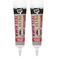 thumbnail image 1 of Sellador DAP Kwik Seal Ultra Biscuit, 162 ml, paquete de 2, 1 of 5