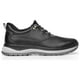 thumbnail image 1 of ZAPATO FLEXI COUNTRY OUTDOOR CABALLERO 401001 NEGRO, 1 of 5