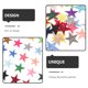 thumbnail image 5 of 35 Uds. Parches de estrellas para planchar, apliques bordados de estrellas para planchar, parches de estrellas para ropa, 5 of 6