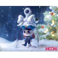 thumbnail image 1 of Caja ciega de la serie Bell del aniversario de Disney 100, caja misteriosa Kawaii bonita, modelo de caja de la suerte, juguetes para regalos de cumpleaños y Navidad, 1 of 4
