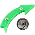 thumbnail image 1 of Bangcool Bicycle Wheel Light Arrow Shape Waterproof Bike Wheel Light Bike Spoke Light, 1 of 4
