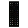 thumbnail image 4 of Aisiwm 1.5/2.0/2.5mm60 Pieces/box Stainless Steel Nose Stud With Diamond Titanium Nose Ring Piercing Jewelry, 4 of 6