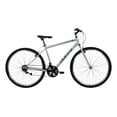thumbnail image 2 of Bicicleta Huffy Granite Gris 29 66205 Gris gris 29, 2 of 7