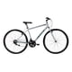 thumbnail image 2 of Bicicleta Huffy Granite Gris 29 66205 Gris gris 29, 2 of 7