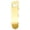 Gold, variant on Stainless Steel Bottle Can Opener For Water Bar Accessory Ideal For Lovers And Enthusiasts, 13cmx3.6cm, Silver
