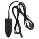 thumbnail image 3 of Antena GPS 4G GPS 2 en 1 Impermeable Alta Ganancia Posicionamiento de vehículos Navegación Azul Antena FAKRAC/D, 3 of 5