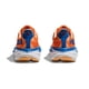 thumbnail image 3 of Tenis HOKA Clifton 9 Color Naranja Para Hombre Modelo 1127895VOIM, 3 of 5