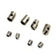 thumbnail image 3 of 8 piezas de cable sin soldadura pezones 5 mm estrangulador del acelerador para motocicleta Abanopi  Niples de cable, 3 of 5