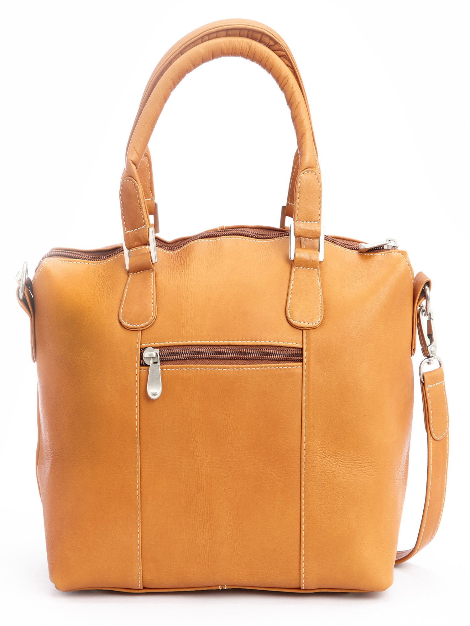 Luxury Travel Duffel Bags Paul Smith