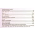 thumbnail image 5 of Healthy Breeds Dog Multi-Vitamin Soft Chew for Cocker Spaniel, Daily Vitamin and Mineral Supplement, 60 Count, 5 of 5