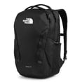 thumbnail image 2 of TNF - Backpack vault-tnf black-npf THE NORTH FACE, 2 of 5