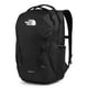 thumbnail image 2 of THE NORTH FACE Vault - Mochila para portátil, Tnf Black-npf, Una talla, Bóveda, 2 of 5