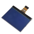 thumbnail image 2 of Car Instrument Cluster LCD Display Screen For Ford Focus C-Max, 2 of 5