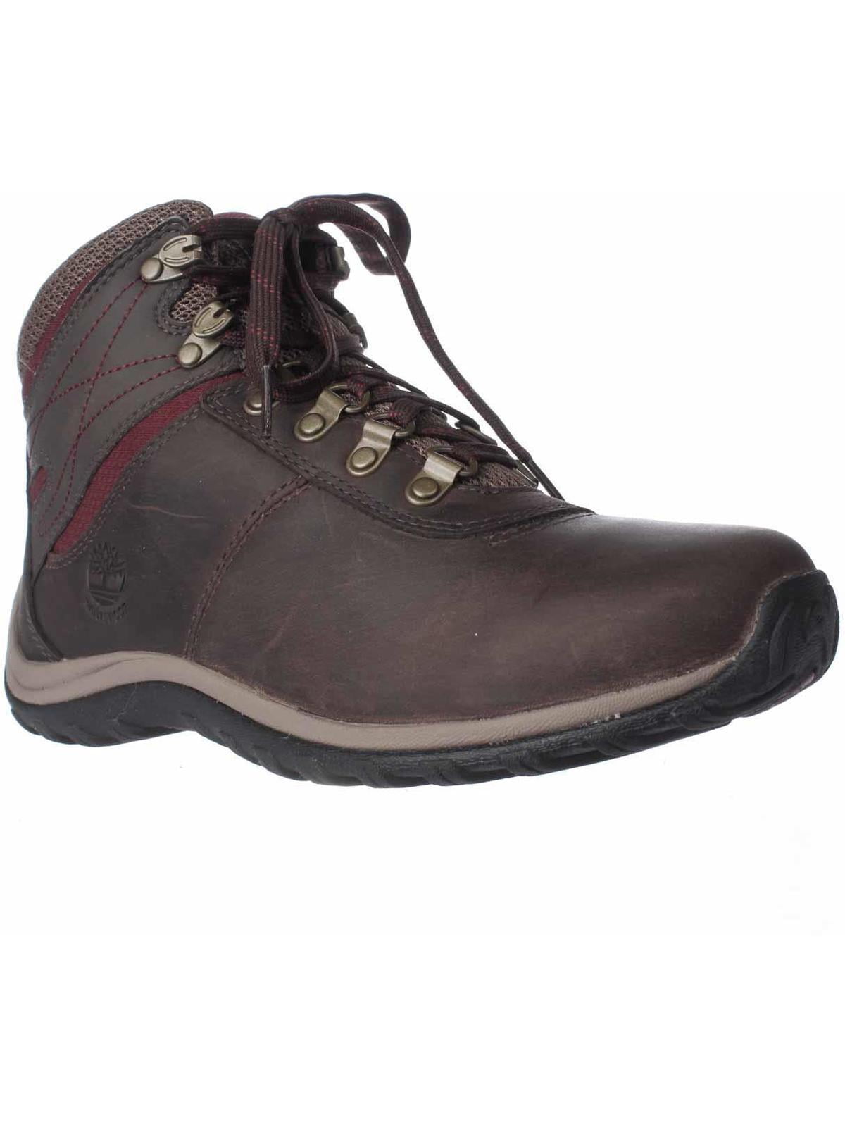 norwood timberland