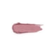thumbnail image 2 of Lápiz labial KIKO MILANO Unlimited Stylo 04 de larga duración 10h, 2 of 4