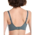 thumbnail image 2 of DKNY womens  Active Comfort Bra, 34C, 2 of 3