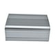 thumbnail image 1 of Cajas De Aluminio Ccdes Para Proyectos 55x95x130 Mm Caja Electrónica Resistente A La Corrosión Otros, 1 of 8
