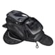 thumbnail image 2 of Sidaley Bolsa de motocicleta Aceite Combustible Equipaje Moto Sillín Maleta Deportes al aire libre Gafas de moto Sidaley VI015113-01, 2 of 6