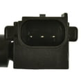thumbnail image 2 of Exhaust Backpressure Sensor Fits select: 2011-2022 FORD F350, 2013-2018 FORD F450, 2 of 3