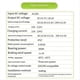 thumbnail image 3 of PWM Controller Wind Turbine Charge Controller Water Proof Regulator, 3 of 5