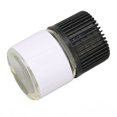 thumbnail image 4 of Watch Oil, Watch Mechanical Oil Repair Tool 0.5ml Fluid High Lubricity  For Watchmaker, 4 of 8