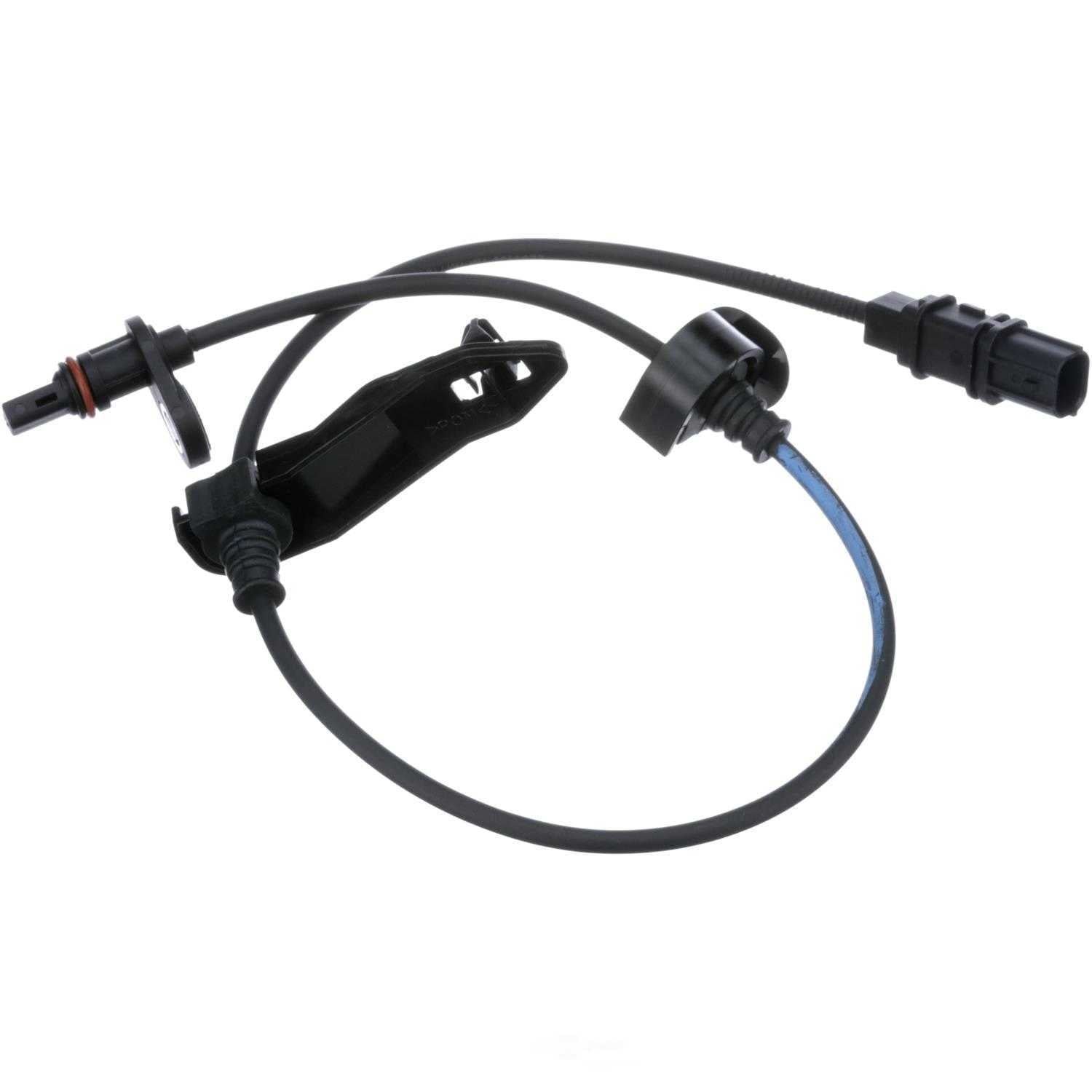 ABS Wheel Speed Sensor